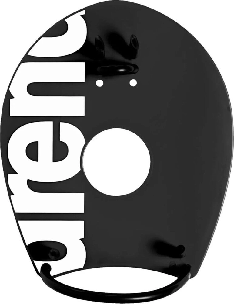 Arena ELITE HAND PADDLE 2 paddles