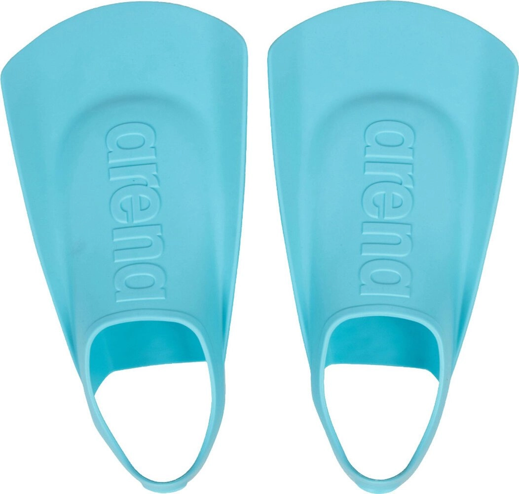 Arena training fins Arena Fins Kids/jr