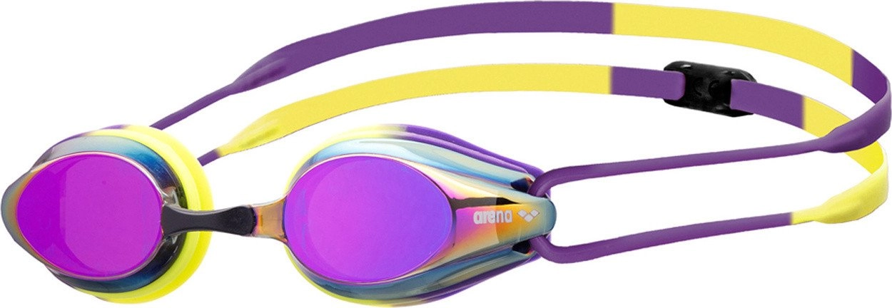 Tracks Mirror glasses  size 36-37 15277349