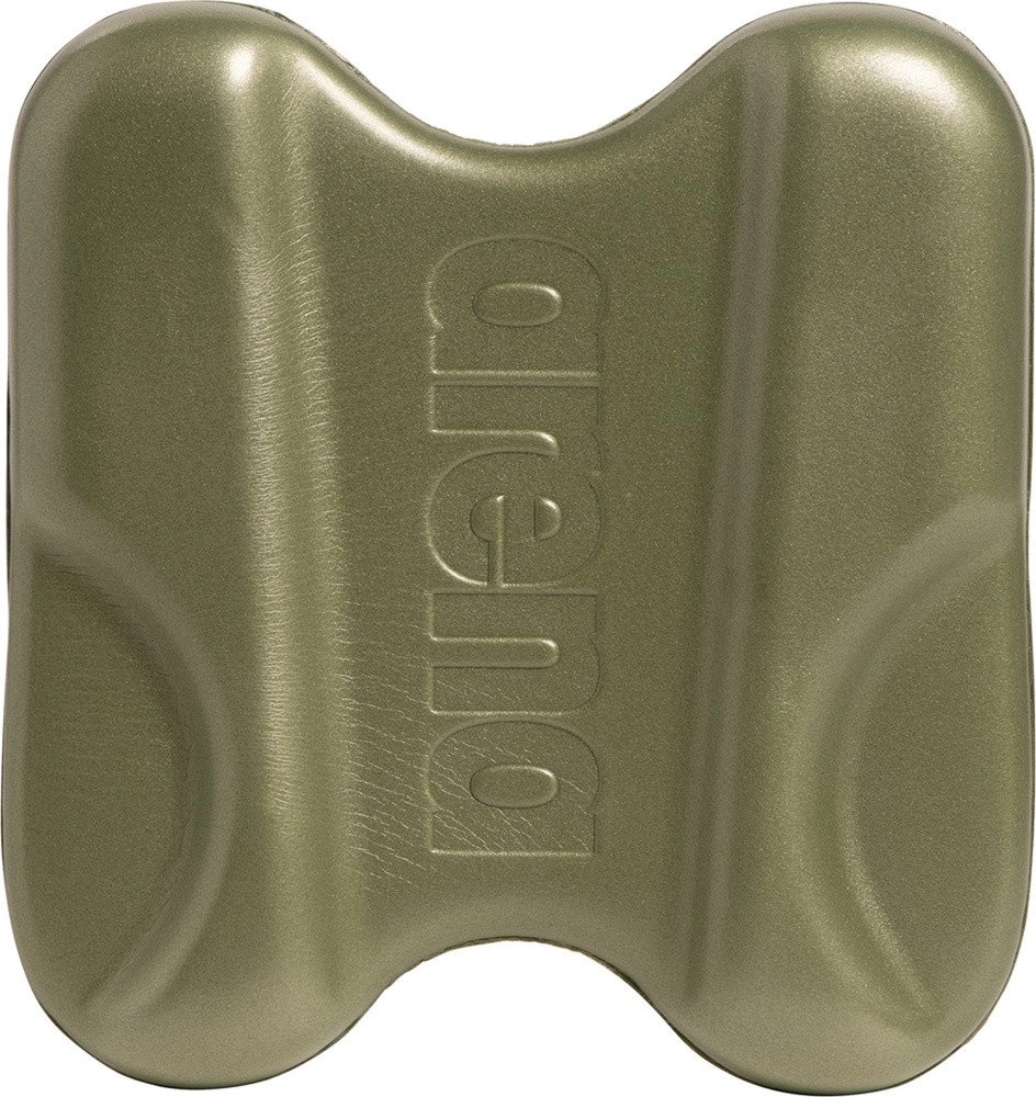 Pull Kick Ii Swimming Board  size