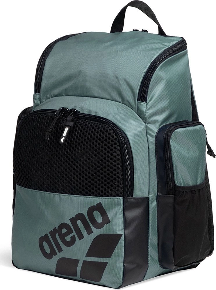Arena Sports backpack One Go 35l