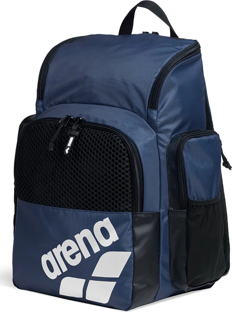 Arena Sports backpack One Go 35l
