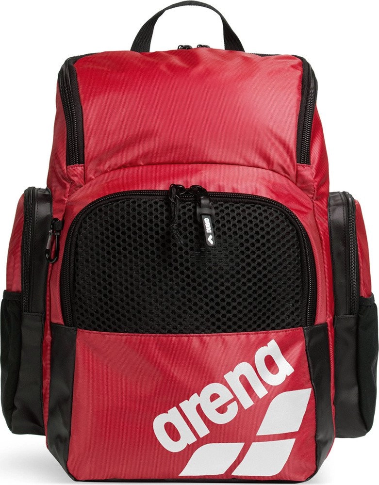Arena Sports backpack One Go 35l
