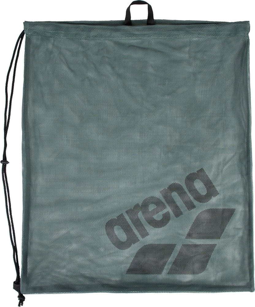 Arena One Go Mesh Bag size