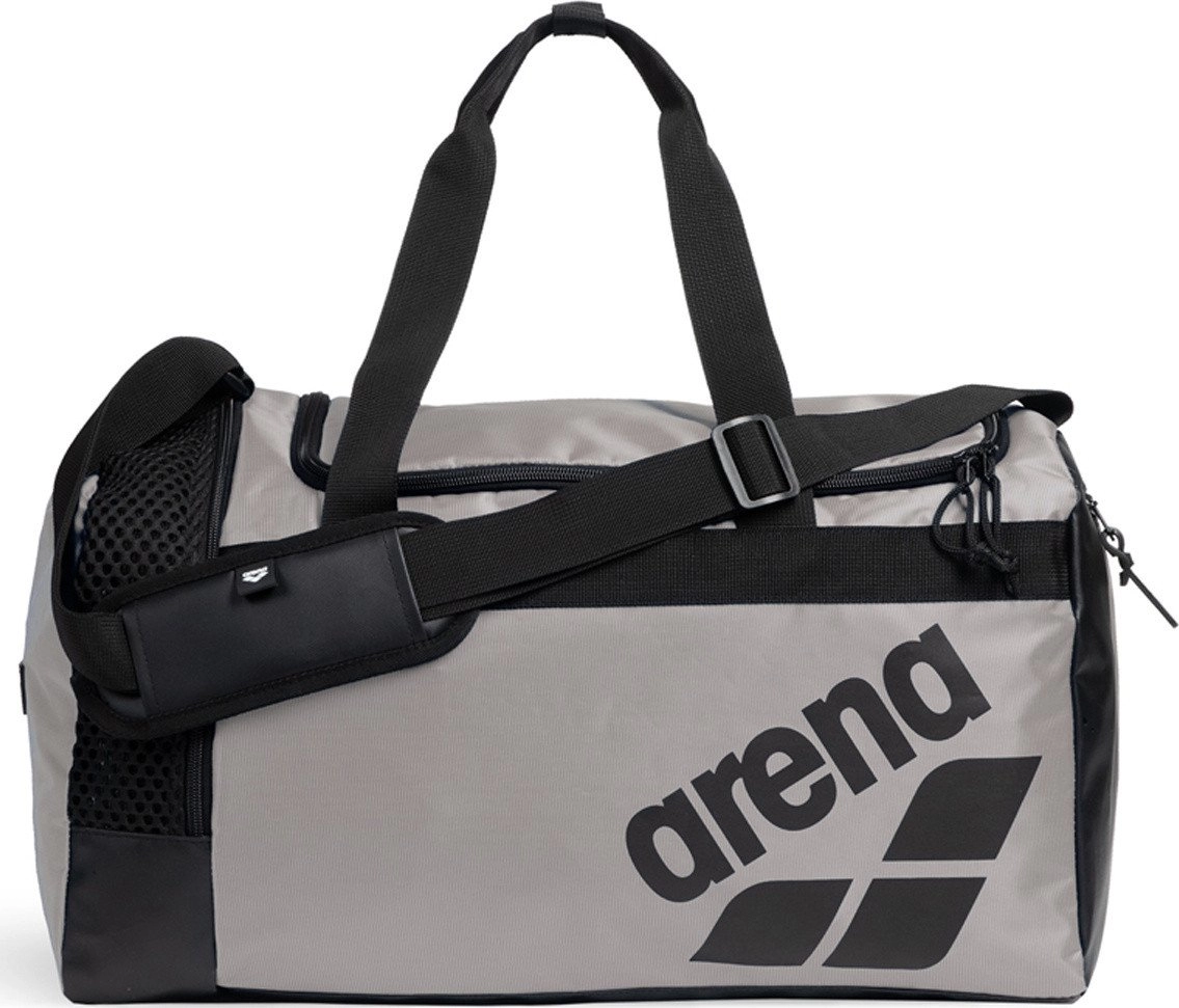 Arena All Set Duffle travel sports
