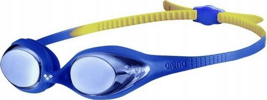 Arena Okulary pływackie JR ARENA SPIDER