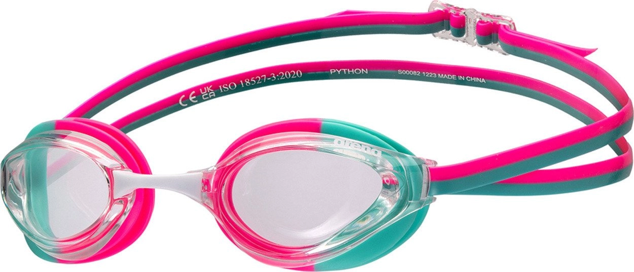 PYTHON glasses 1E762/110 3468337513995