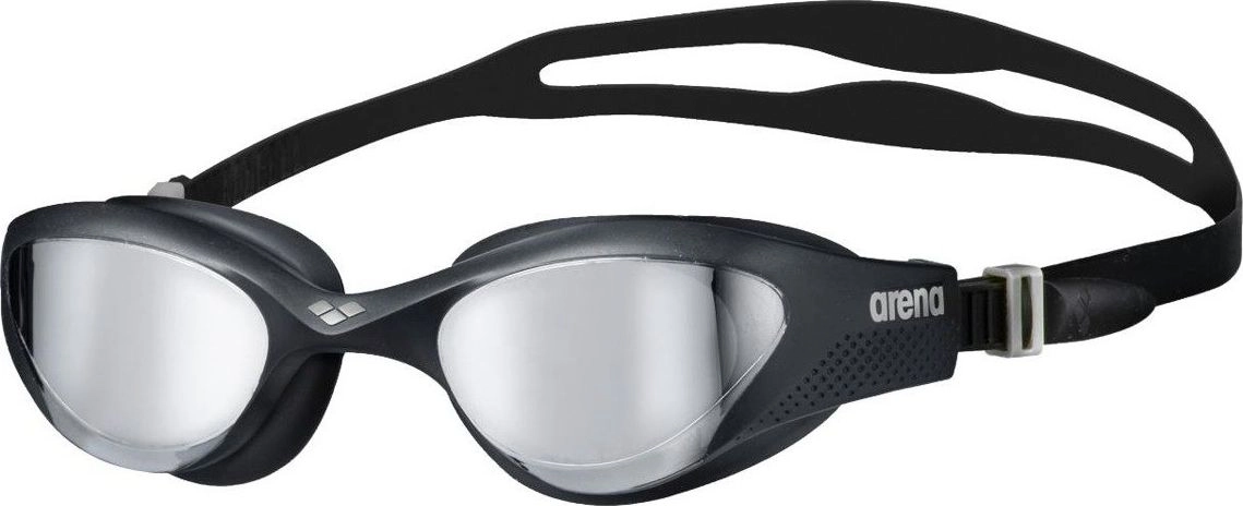 Arena Goggles Arena THE ONE Mirror
