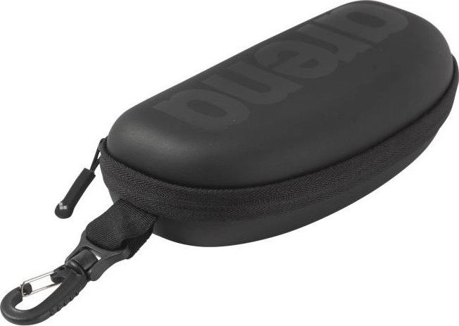 Arena ARENA Case for swimming goggles