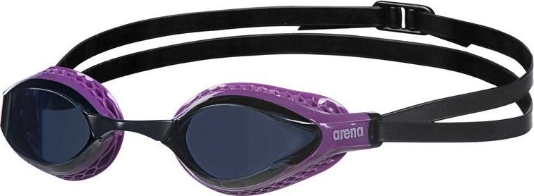 Arena Okulary pływackie Air Speed Goggle