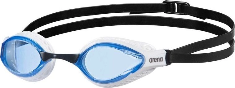 Arena Okularki Air Speed ARENA Goggle