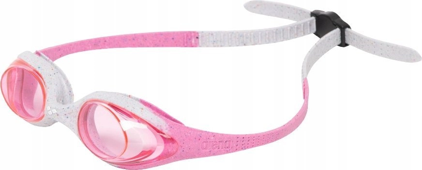 Arena Children`s Glasses SPIDER JR 92338/902