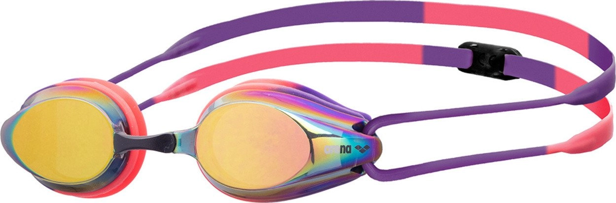 TRACKS MIRROR glasses 92370/111 3468337514138