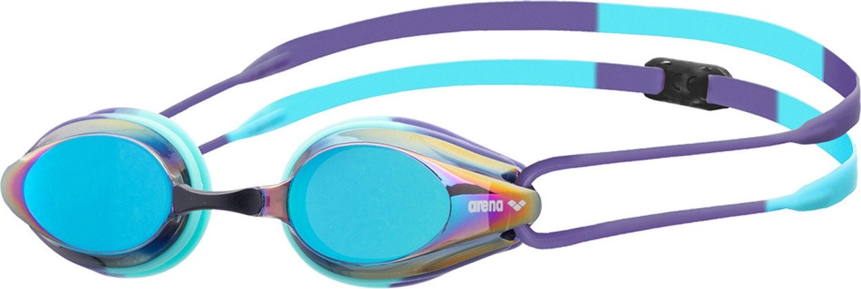 TRACKS MIRROR glasses 92370/112 3468337514145