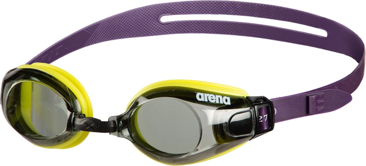 ZOOM X-FIT glasses 92404/100 3468337431541