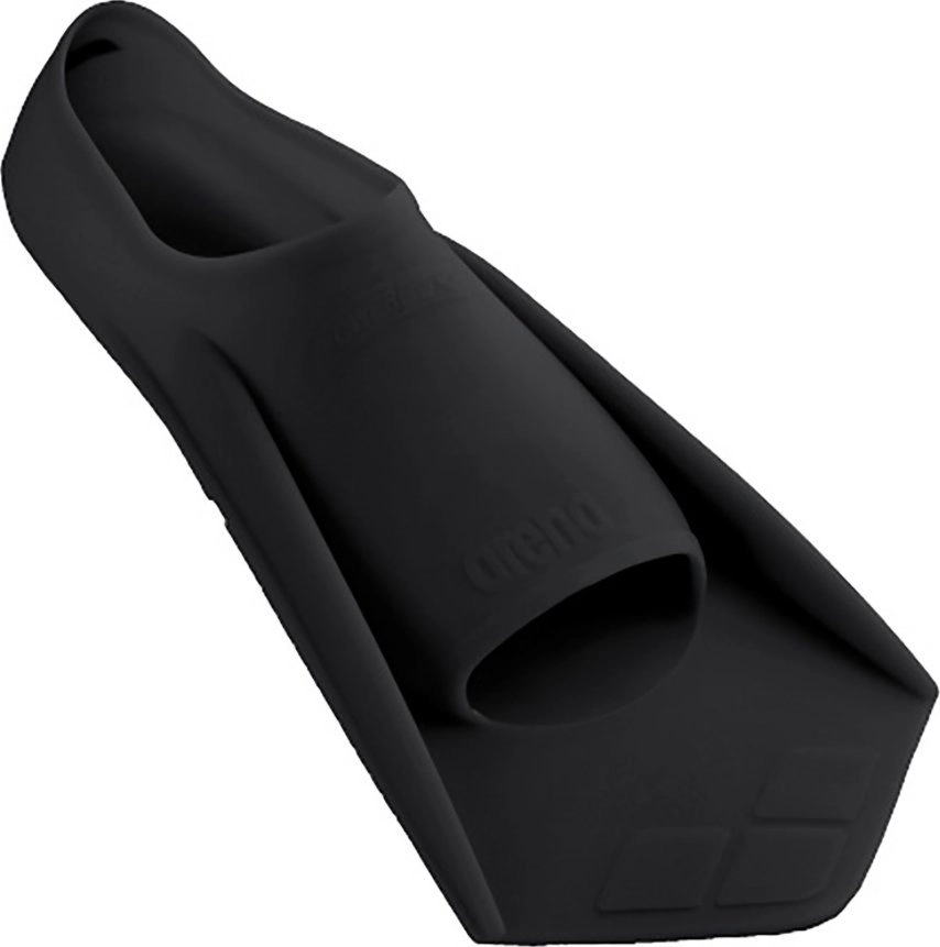 Arena POWERFIN HOOK 95218/51 3468333638388