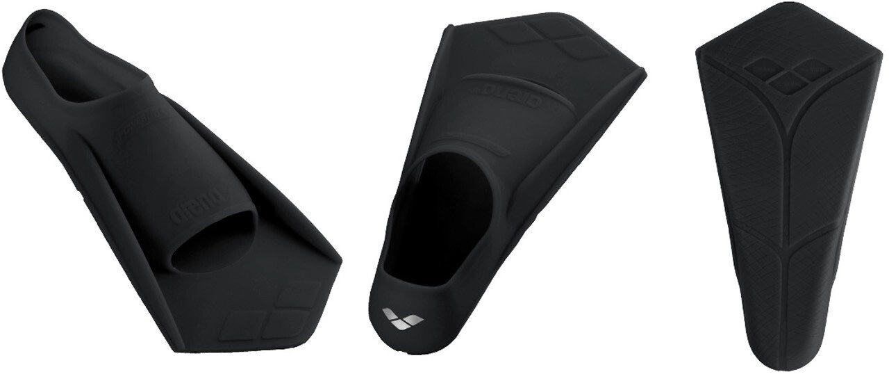 Arena Fins Arena Powerfin Hook (universal