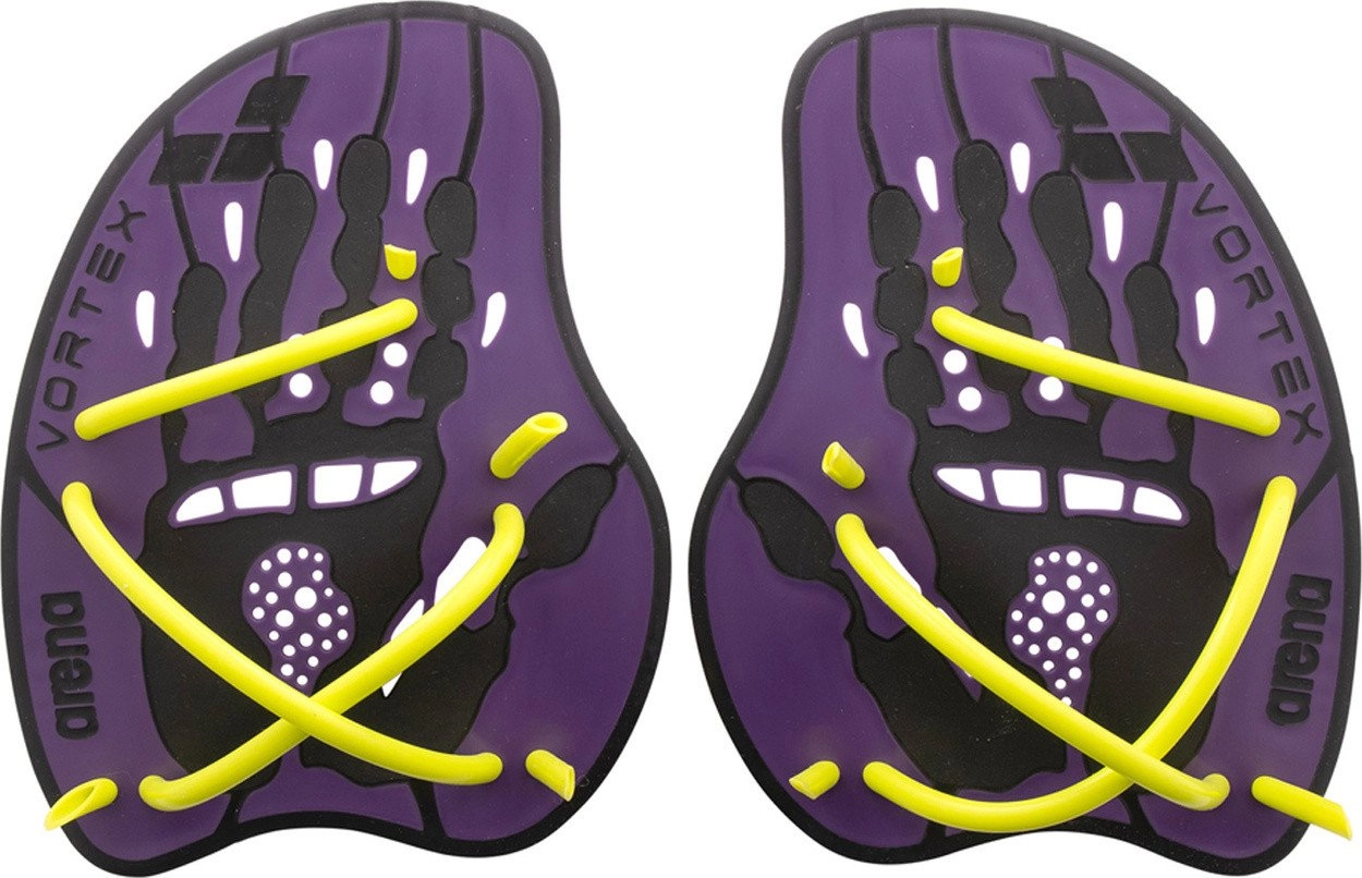 Wiosełka VORTEX EVOLUTION HAND PADDLE 95232/140