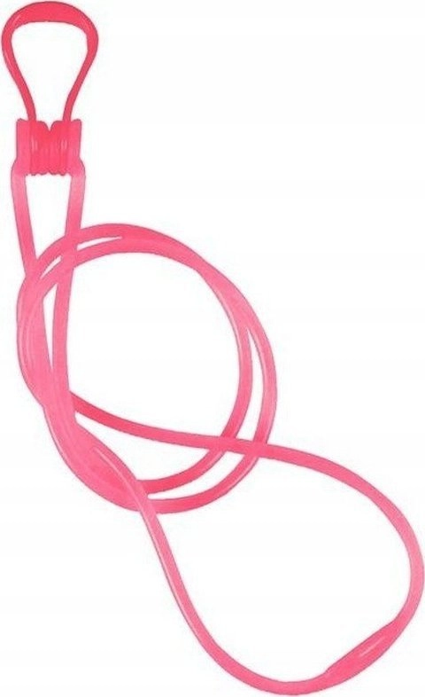 Arena STRAP NOSE CLIP PRO M000098326