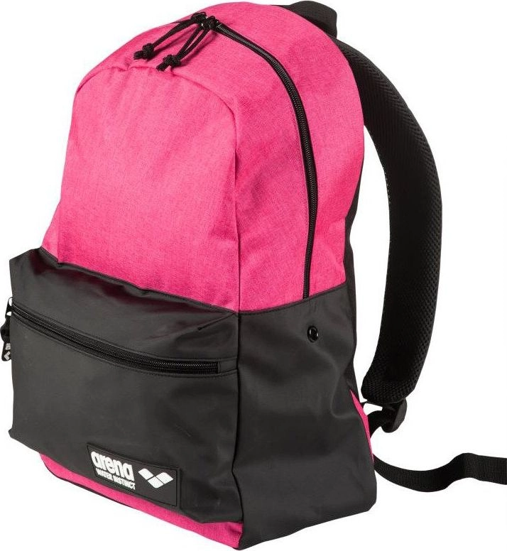 Arena Sports backpack Team Backpack 30L