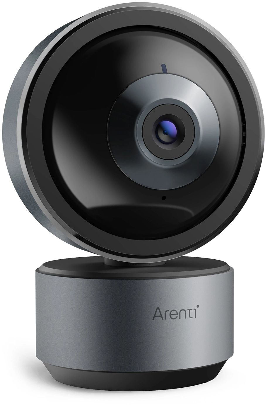 Arenti security camera DOME1 2K DOME1