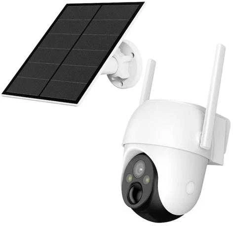 _6975262 Arenti security camera GO2T Outdoor