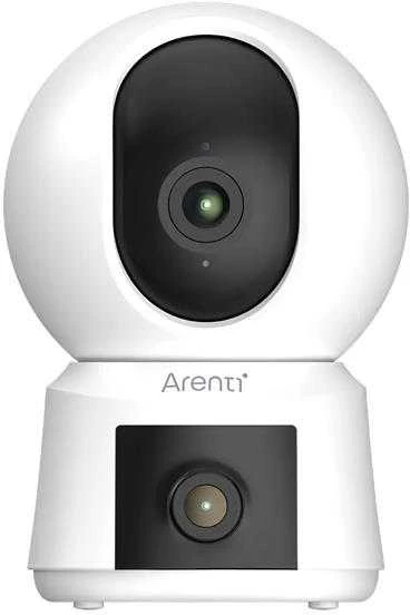 Arenti security camera P3TT Indoor WiFi