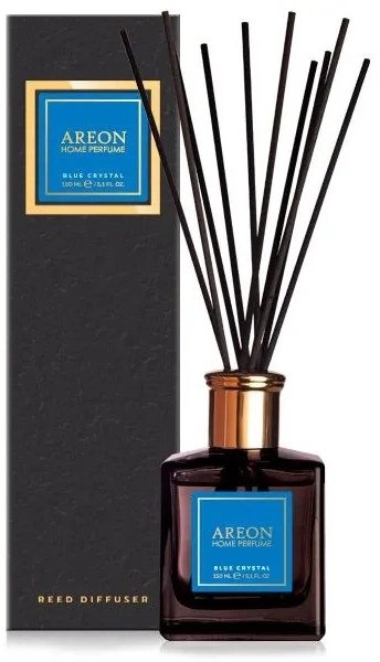 AREON Blue Crystal home fragrance 150