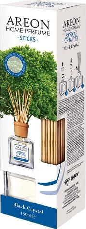 Areon aromatic sticks 150ml 000040073665 5030255