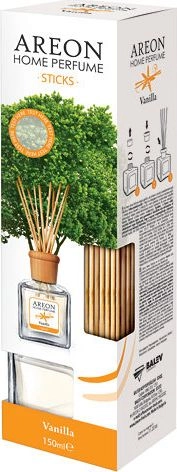 Areon Areon air freshener for home