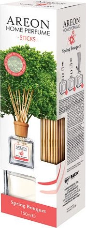 Areon Areon air freshener for home
