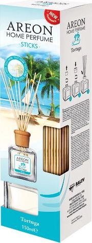 Areon patyczki aromatyczne 150ml 000040073670 5030259
