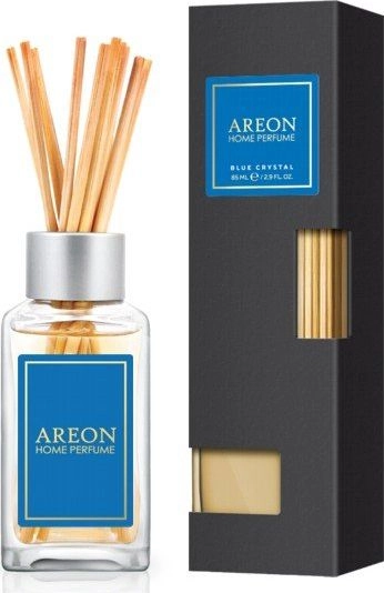 Areon AREON BLACK oro gaiviklis namams