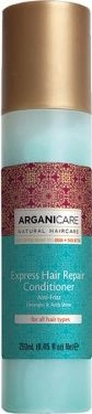 Arganicare Arganicare Express Hair repair Express