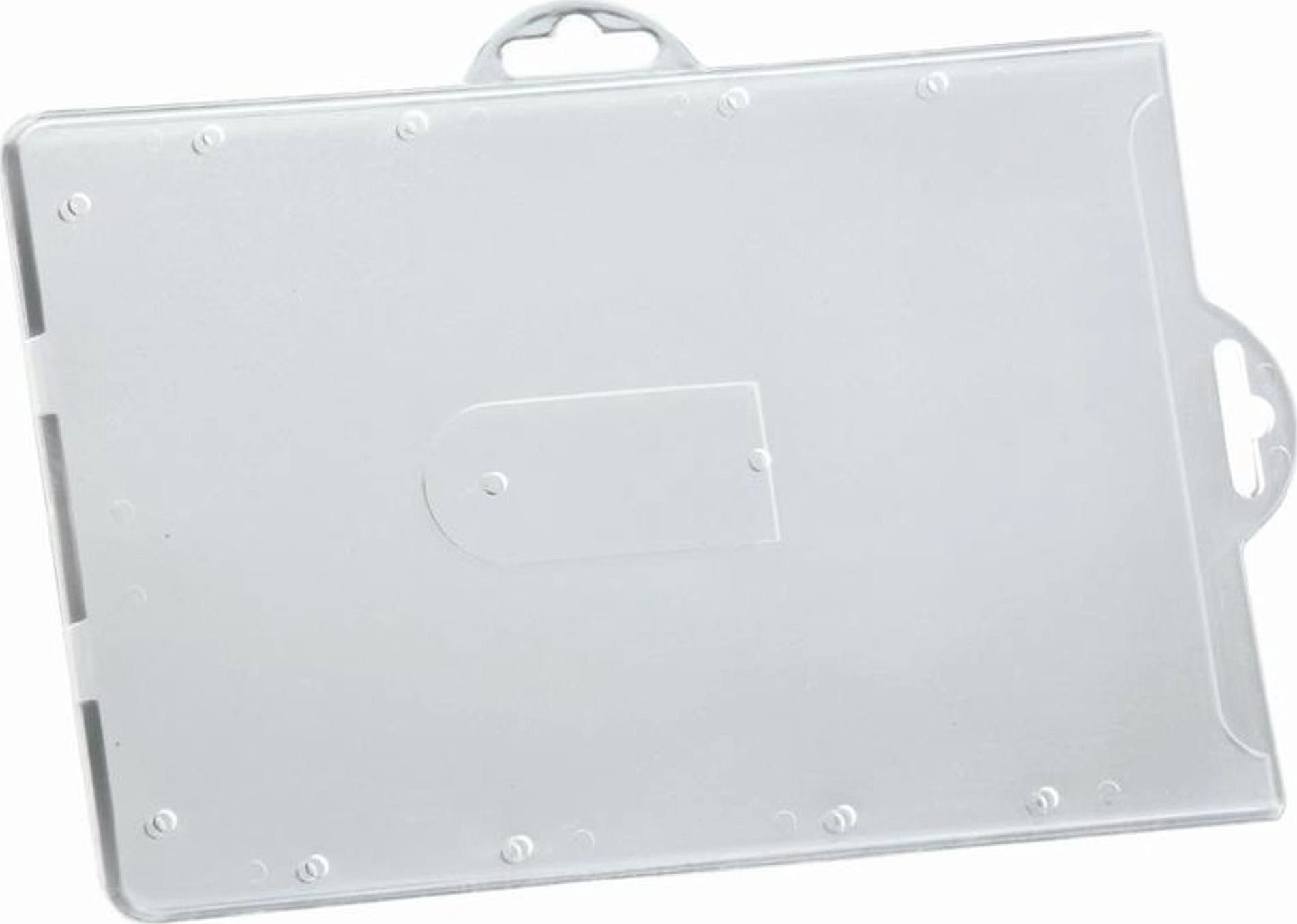 Argo HOLDER DO KARTY ARGO TYP