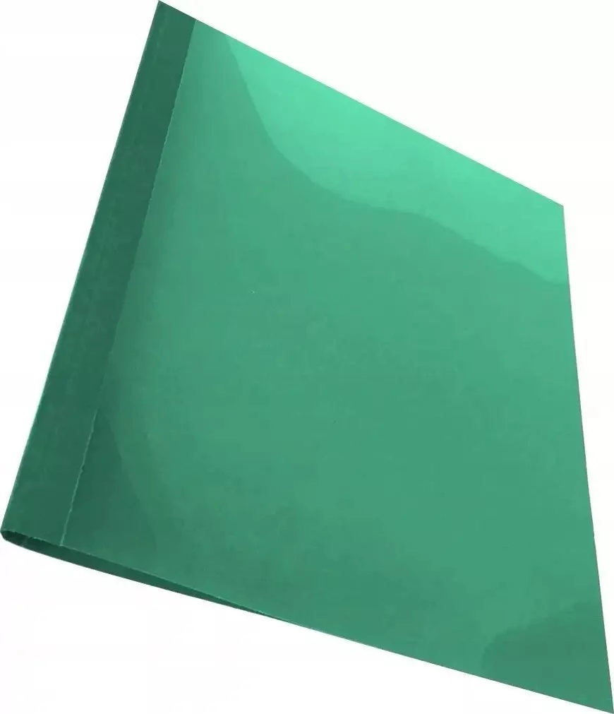 Argo Thermal Cover Prestige A4/15mm green