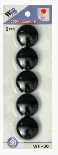 Argo Magnes 30mm  5 sztuk (607081)