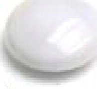 Argo Magnesy 15mm ARGO WF 607371