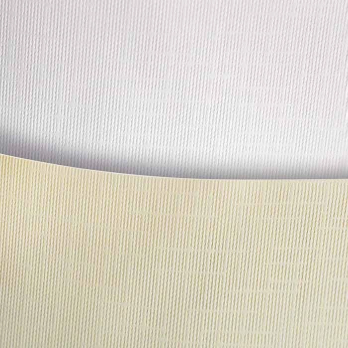 Argo Decorative (business card) paper Galeria