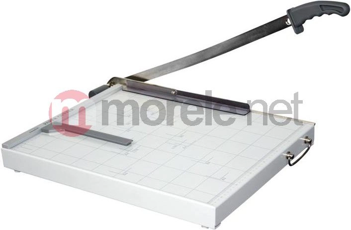 Argo gilotyna Paper Cutter A3 ARARGGIPAPCUTA3