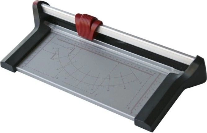 Argo Trymer TA 46 ( TA46