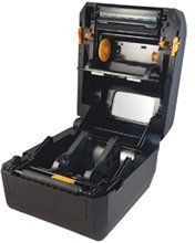 Argox O4-250 label printer/thermal transfer/203dpi/USB/USB Host