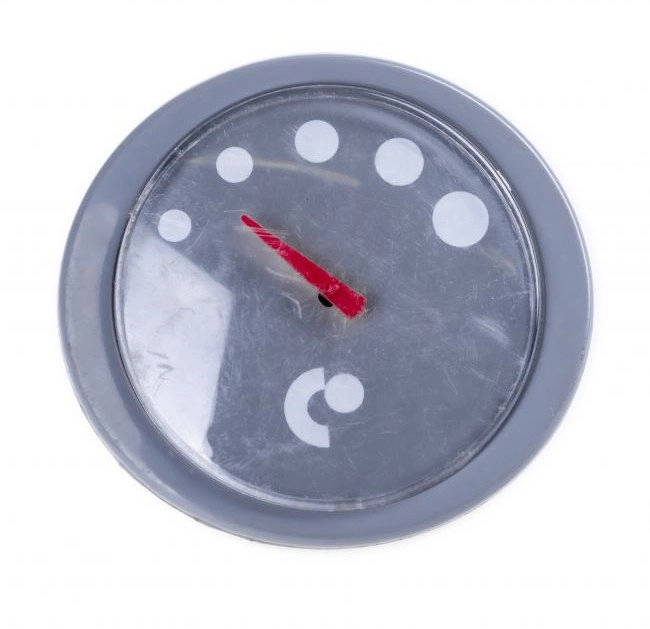 Argus Termometr Watts TERMOMETR 5901292995492