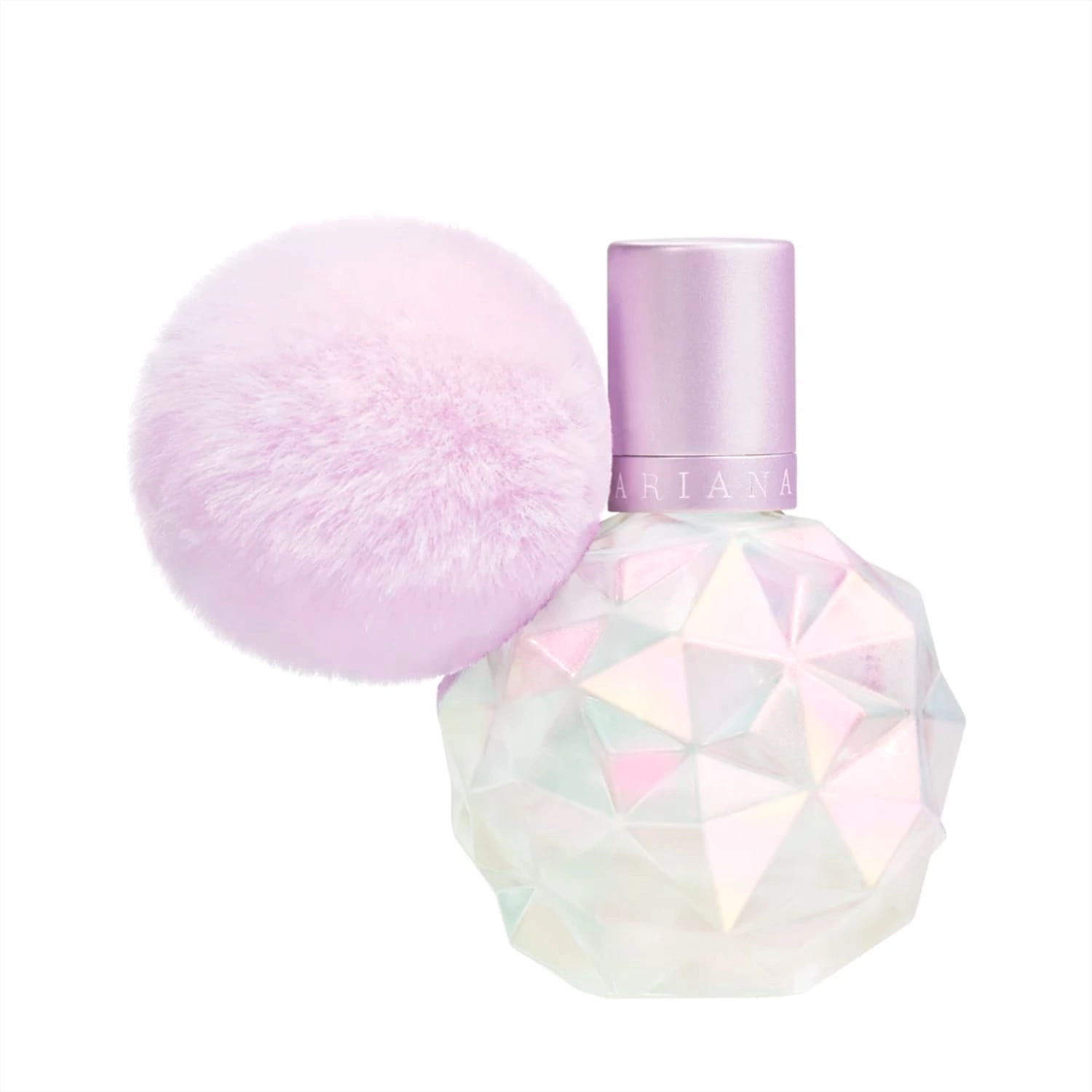 Ariana Grande Moonlight EDP 100ml 0812256022480