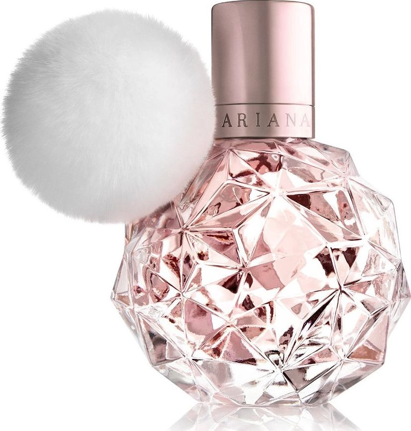 Ariana Grande Ari EDP 30 ml