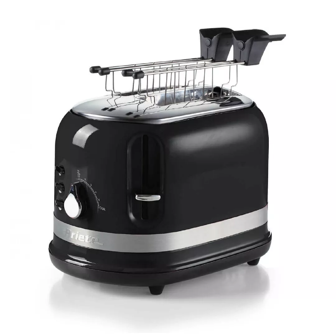 Ariete 0149/02 6 2 slice(s) 815