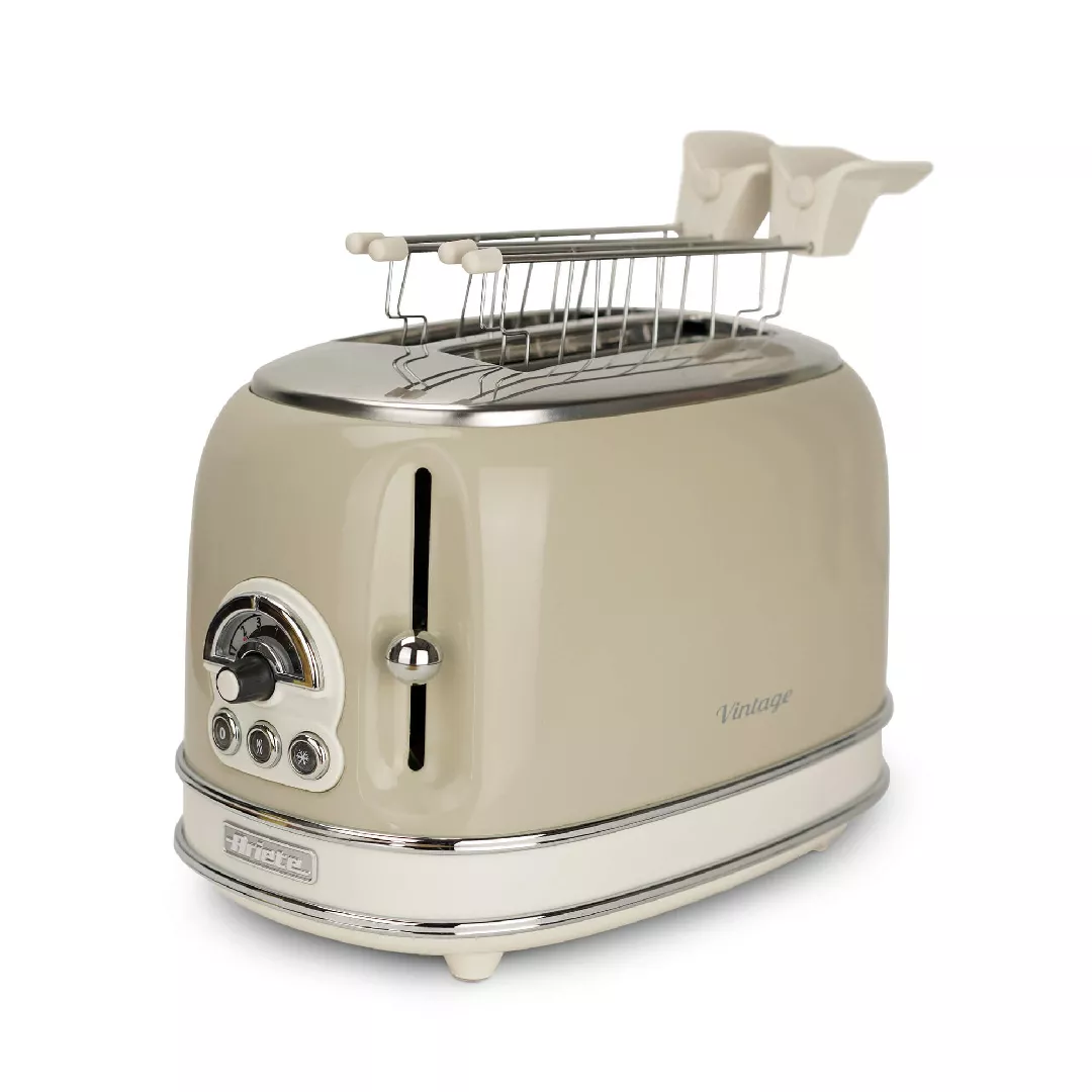 Ariete 0155/03 6 2 slice(s) 810