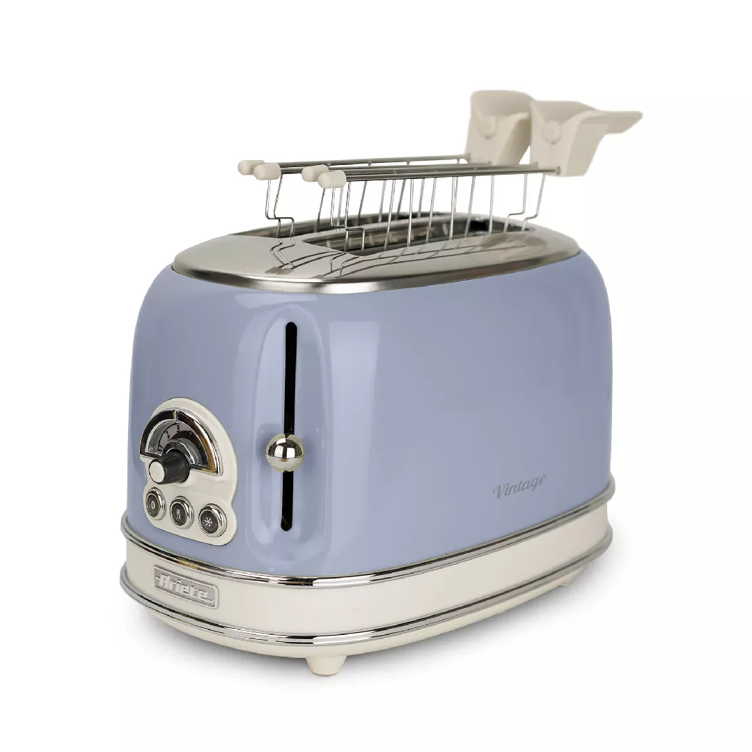 Ariete 0155/05 6 2 slice(s) 810