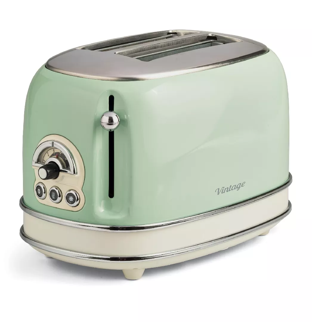 Ariete 0155 6 2 slice(s) 810