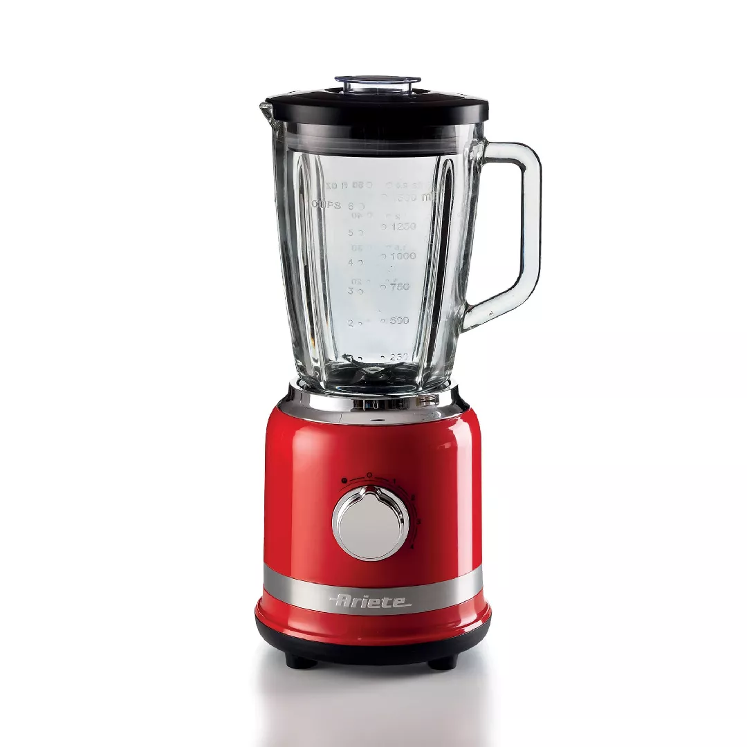 Ariete 0585/00 1.5 L Tabletop